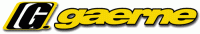 japex