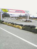 Ls^̗lq
