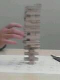 WFK