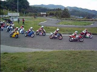1R[i[