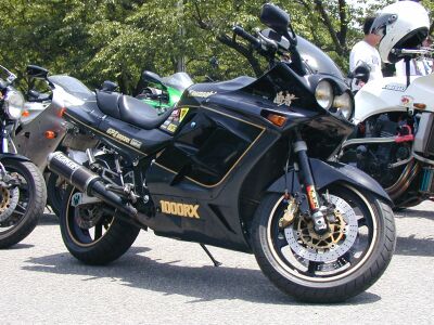 KCBM̎ʐ^1