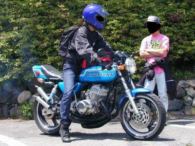 KCBM̎ʐ^3