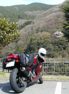 ZXRgbv摜